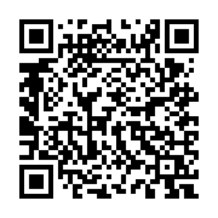 QR code for 532FMQ