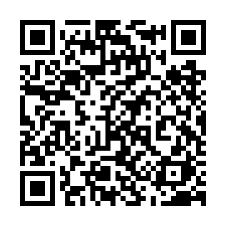QR code for 532GBH