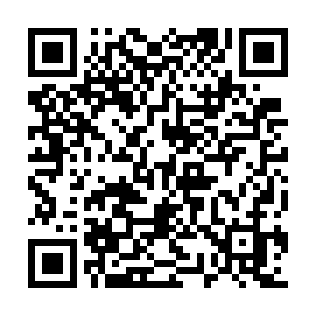 QR code for 532GCJ