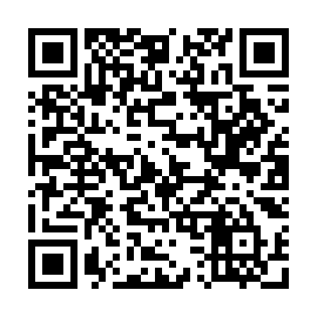 QR code for 532GKU