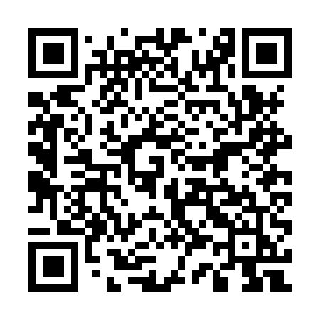 QR code for 532HUJ