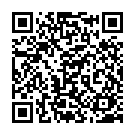 QR code for 532HWO