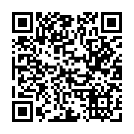 QR code for 532IHN