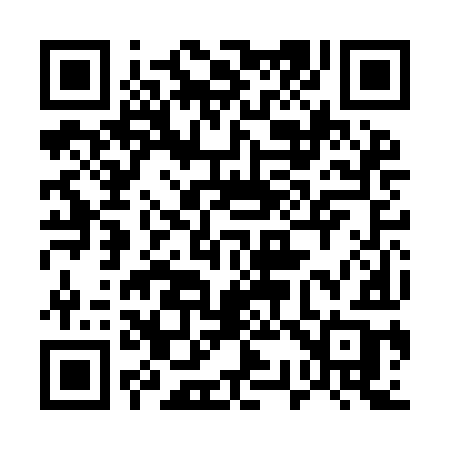 QR code for 532IIB