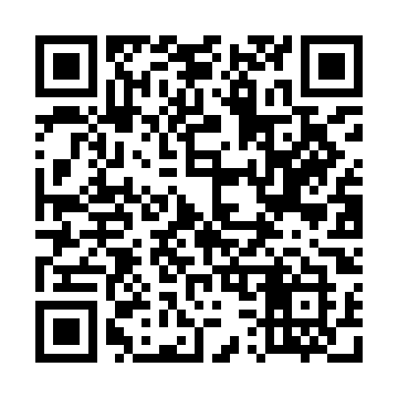 QR code for 532IOK