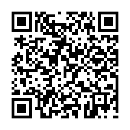 QR code for 532IQV