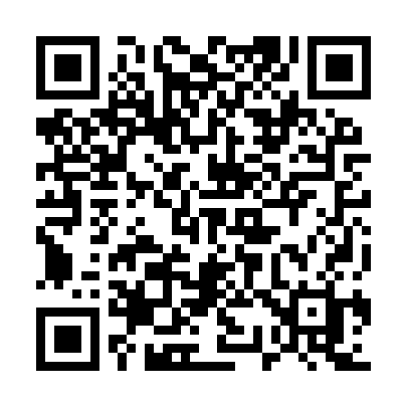 QR code for 532ISH