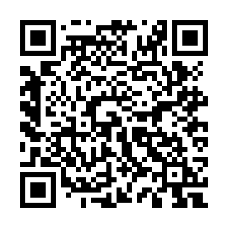QR code for 532JCI