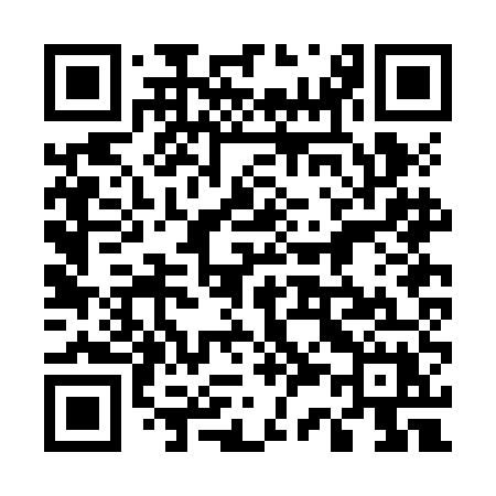 QR code for 532JEX