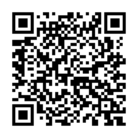 QR code for 532KOC