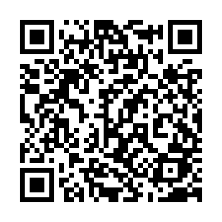 QR code for 532KPJ