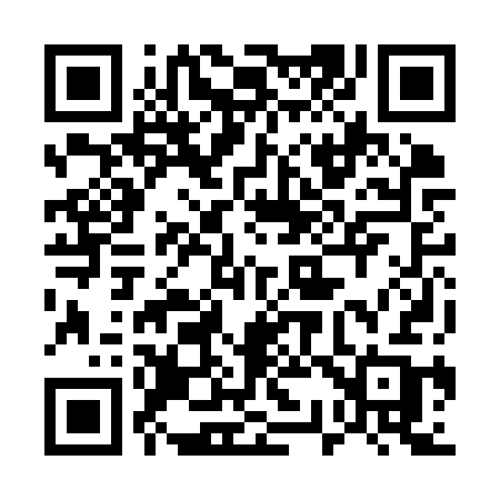 QR code for 532KSB