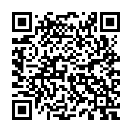 QR code for 532KXK