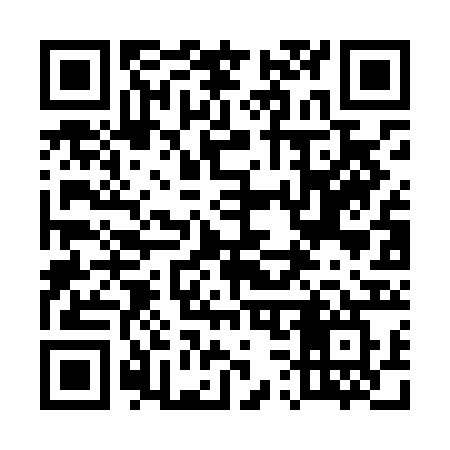 QR code for 532LBW