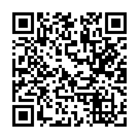 QR code for 532LMZ