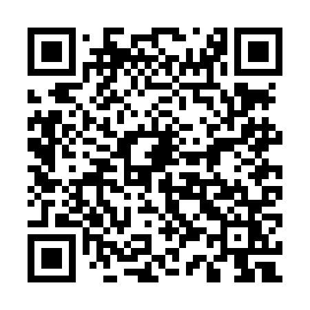QR code for 532LNZ