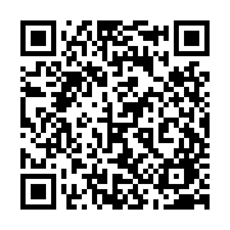QR code for 532LUG