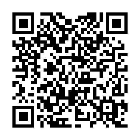 QR code for 532LYG