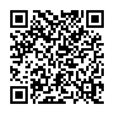 QR code for 532MAL