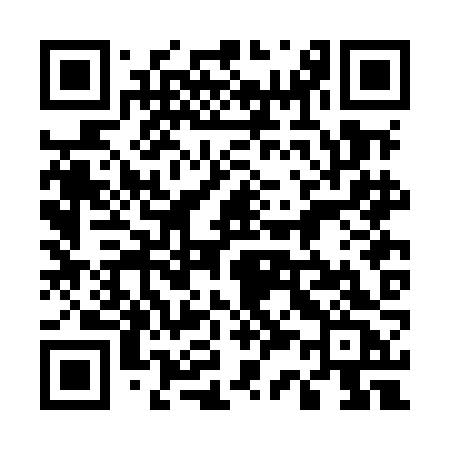 QR code for 532MJC