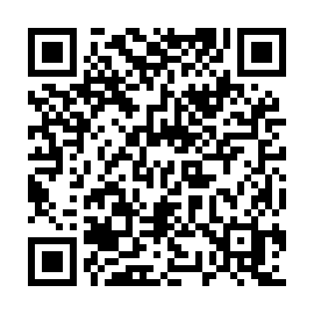 QR code for 532MKH