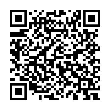 QR code for 532MXQ