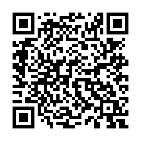 QR code for 532NCS