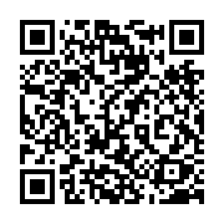 QR code for 532NCX