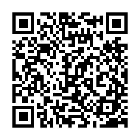 QR code for 532NDH