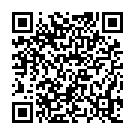 QR code for 532NFN