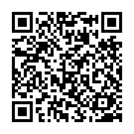 QR code for 532NKM
