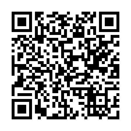 QR code for 532NVZ