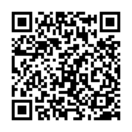 QR code for 532OEQ