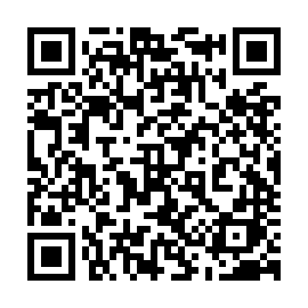 QR code for 532ONH