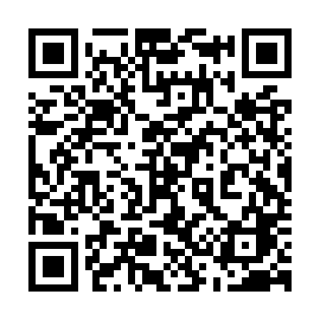 QR code for 532OPC
