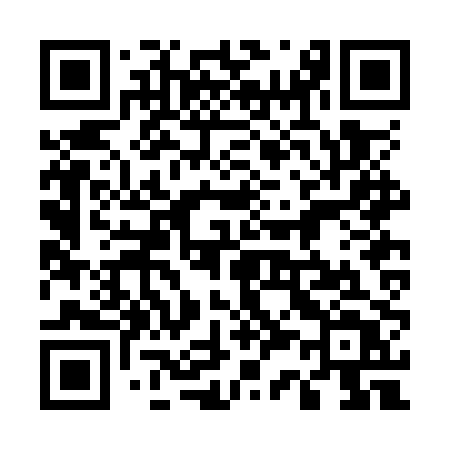 QR code for 532OPT