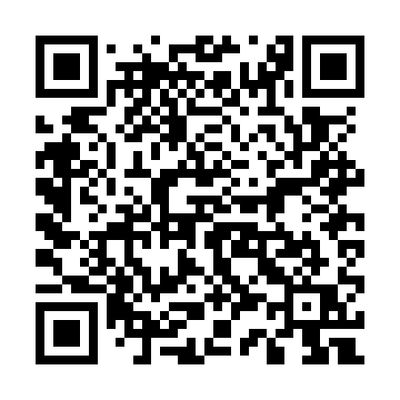 QR code for 532OQQ