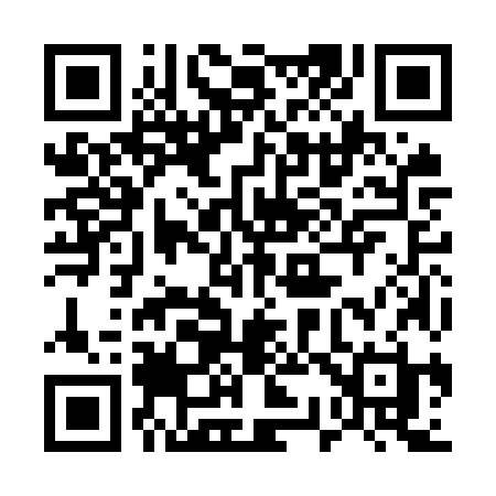 QR code for 532OZH