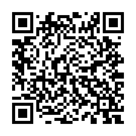 QR code for 532PXY