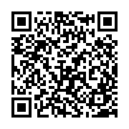 QR code for 532QEV