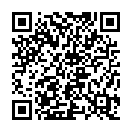 QR code for 532QVD
