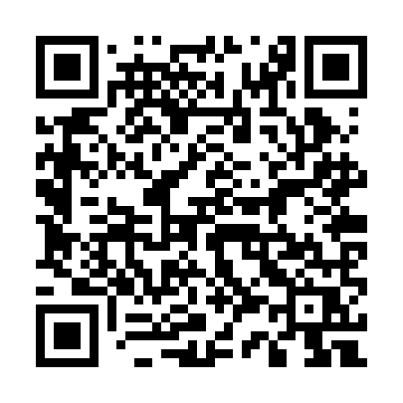 QR code for 532RMR
