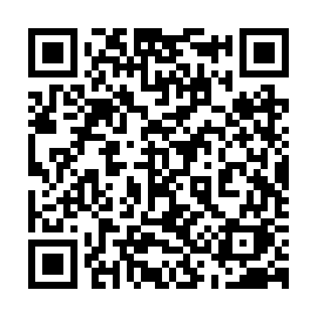QR code for 532RWK