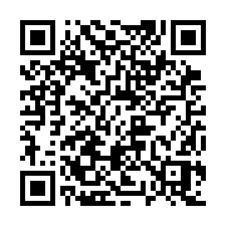 QR code for 532SKR