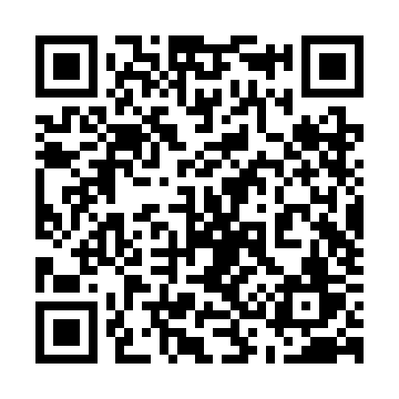 QR code for 532SKV