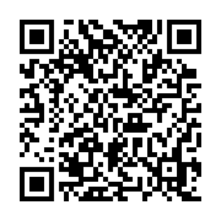QR code for 532SPN
