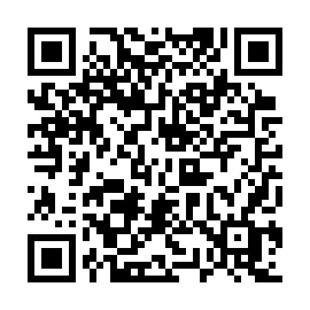 QR code for 532STF
