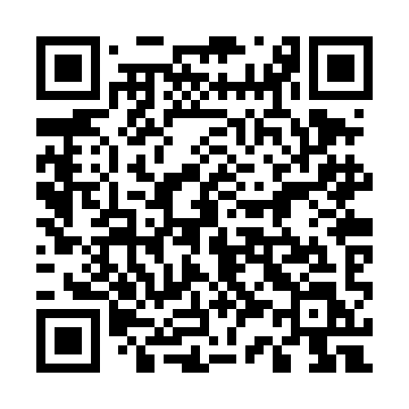 QR code for 532TIL