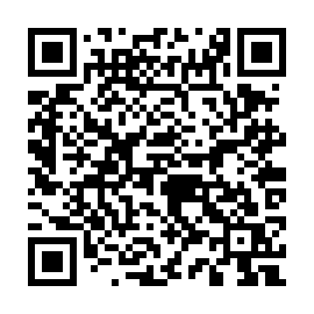 QR code for 532TKS