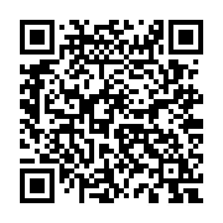 QR code for 532UAY